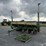 john-deere-7000-image-1