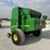 john-deere-569-image-3