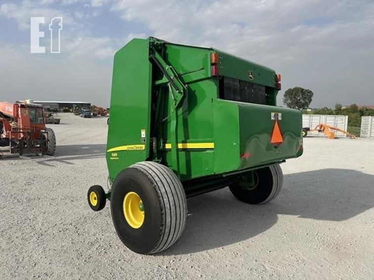 john-deere-569-image-3