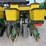 john-deere-1750-image-26