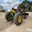 1964-john-deere-4020-image-5