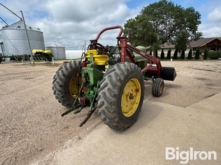 1964-john-deere-4020-image-5