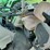 john-deere-6105d-image-9