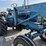 ford-5000-image-29