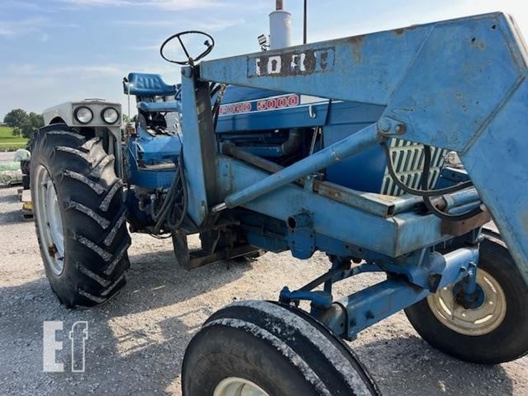 ford-5000-image-29