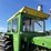 1967-john-deere-5020-image-14