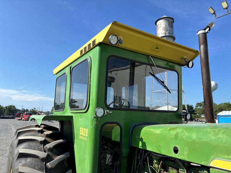 1967-john-deere-5020-image-14