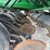 john-deere-1560-image-13