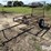 shop-built-trailer-image-1