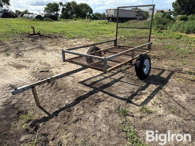 shop-built-trailer-image-1