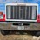1981-gmc-brigadier-image-10