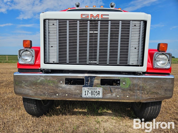 1981-gmc-brigadier-image-10