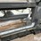 2022-claas-12-30c-image-12