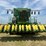 2016-john-deere-cs690-image-17