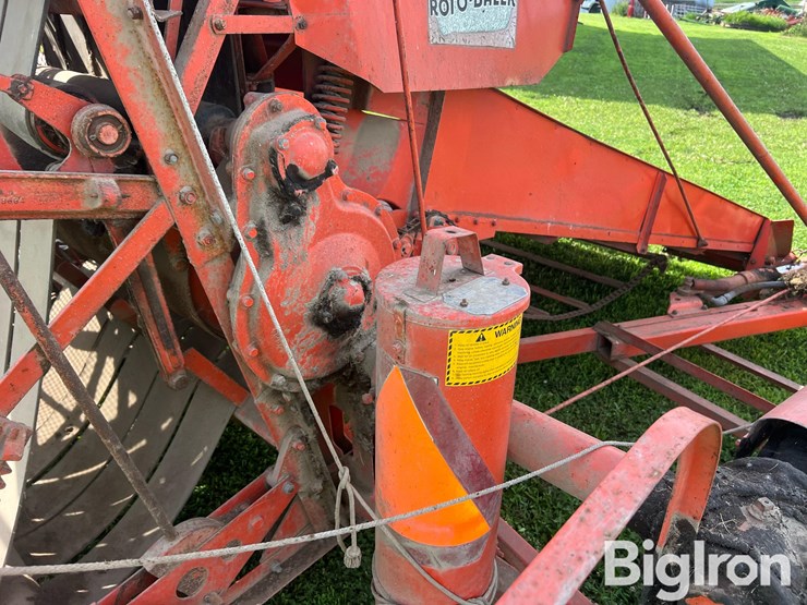 allis-chalmers-roto-baler-image-16