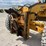 volvo-g940-image-50