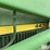 1976-john-deere-4430-image-19