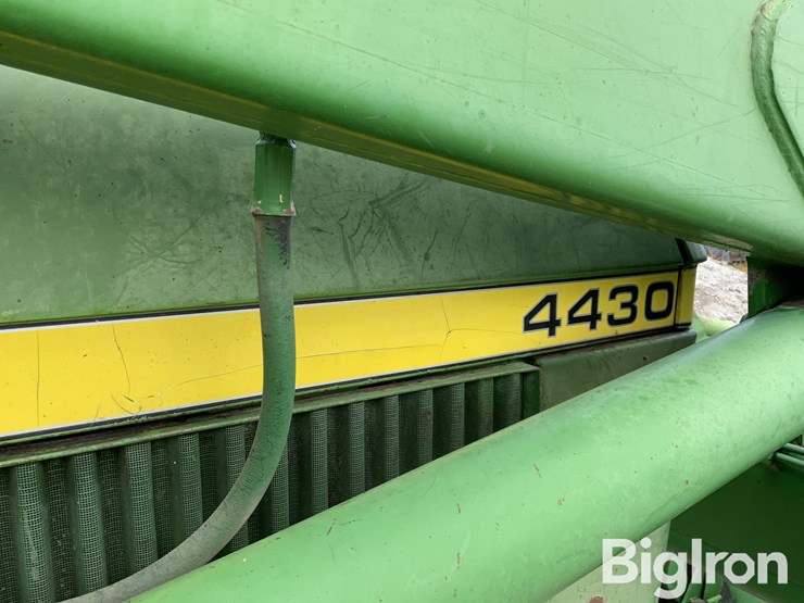 1976-john-deere-4430-image-19