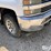 2015-chevrolet-2500-image-16