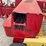 new-holland-311-image-39