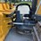 2021-deere-850l-wlt-image-36