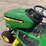 2011-john-deere-x534-image-6