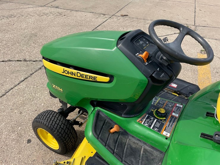 2011-john-deere-x534-image-6