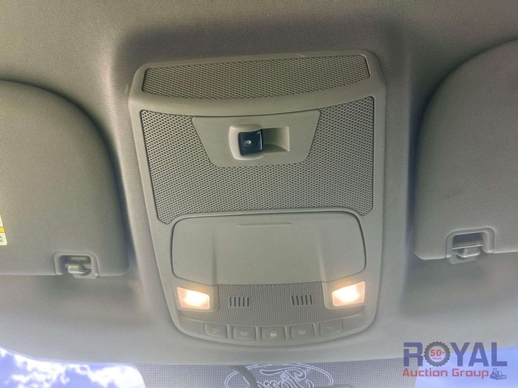 2016-ford-f150-image-19