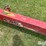 case-ih-900-image-13