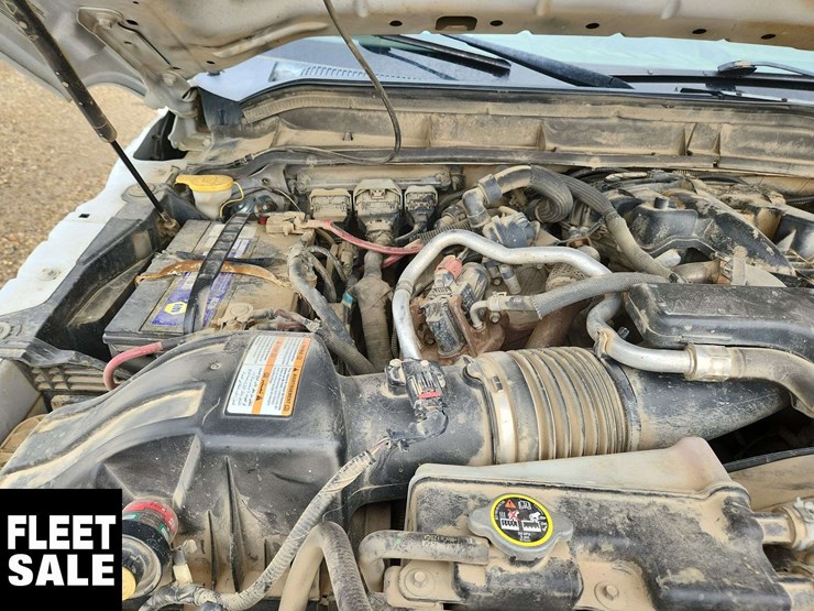 2016-ford-f550-image-30