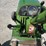 1963-john-deere-2010-image-17