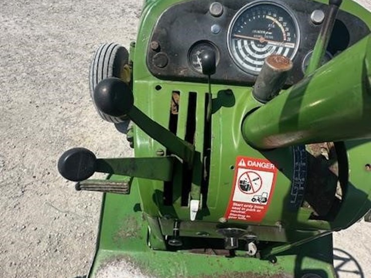 1963-john-deere-2010-image-17