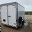 2005-cargo-wells-image-4