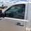 2008-chevrolet-silverado-3500-image-13