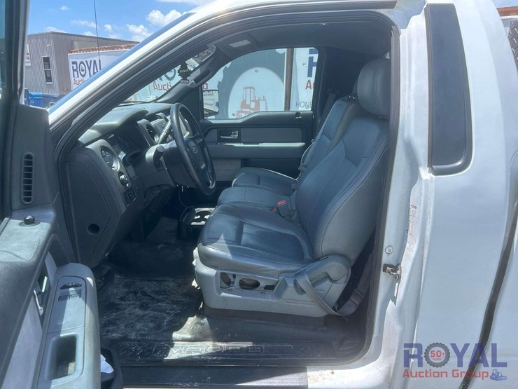 2014-ford-f150-image-12