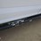 2016-ford-f150-image-36