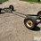 john-deere-953-image-7