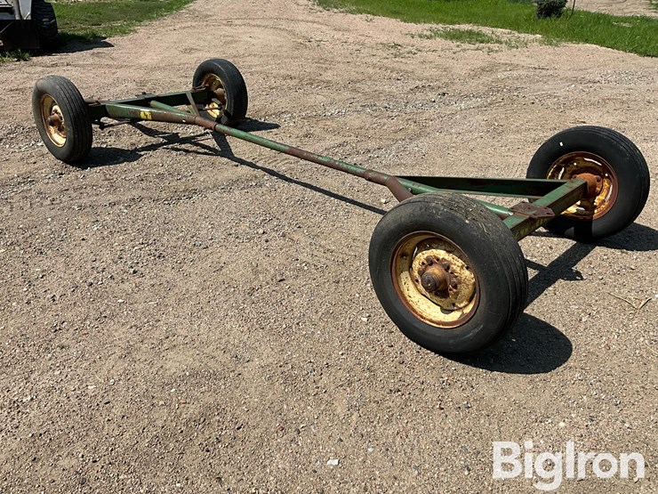 john-deere-953-image-7