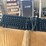 computers-and-key-boards-image-4