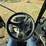 john-deere-4052r-image-23