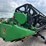 2002-john-deere-930f-image-20
