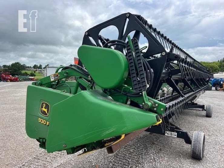 2002-john-deere-930f-image-20