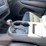 2013-dodge-durango-image-34