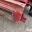 1995-case-ih-2144-image-11