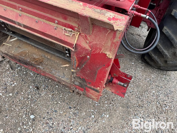 1995-case-ih-2144-image-11