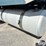 2005-peterbilt-379-image-18