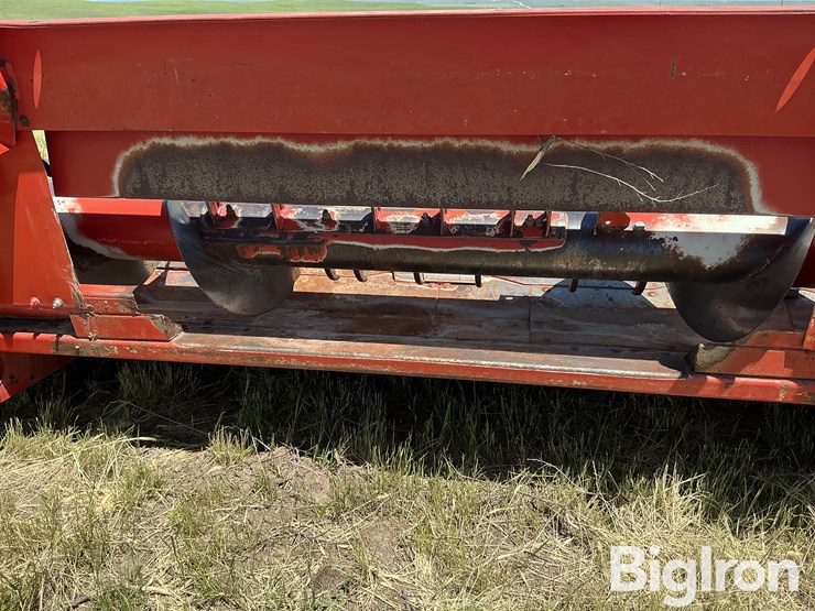 massey-ferguson-1163-image-10