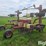 case-ih-800-image-5