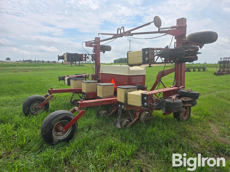 case-ih-800-image-5