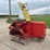 farm-king-960-8ft-snowblower-image-1